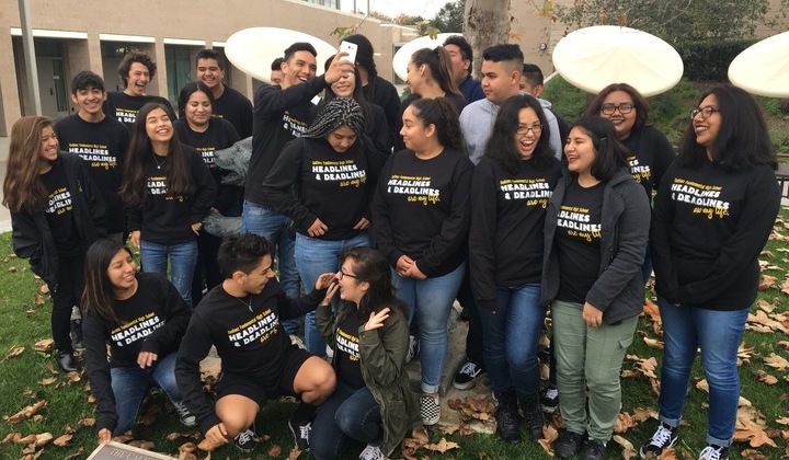 Writing club slogans and sayings for custom t-shirts