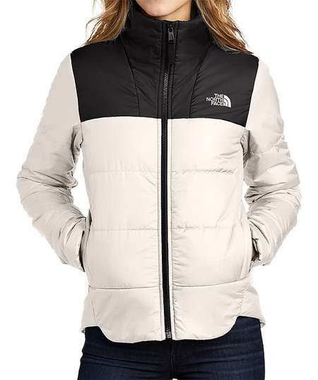 employee holiday gifts