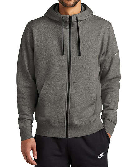 employee holiday gifts