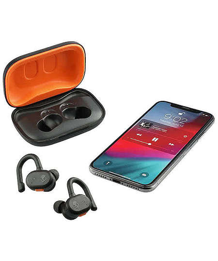 employee holiday gifts