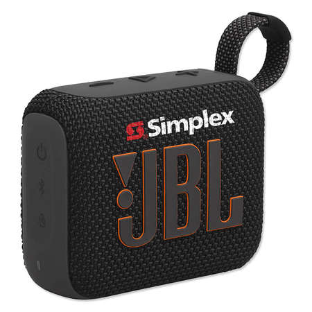 employee holiday gifts