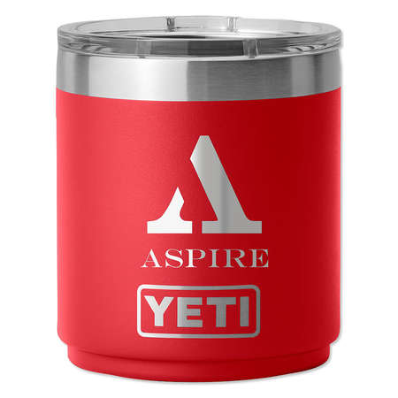 employee holiday gifts