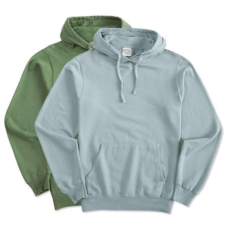 Shop Cozy Hoodies