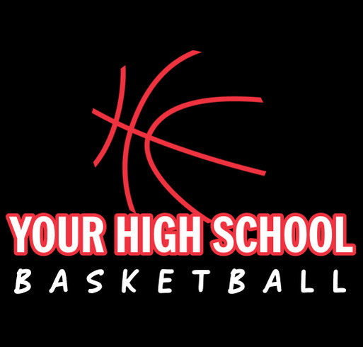 custom basketball jersey designs