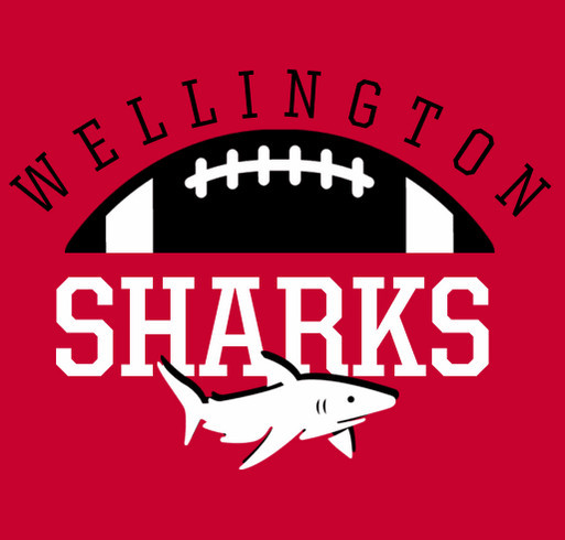 custom football gear designs