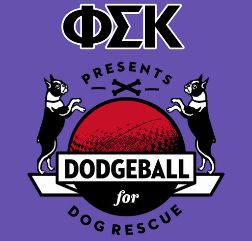 custom dodgeball design templates for team gear