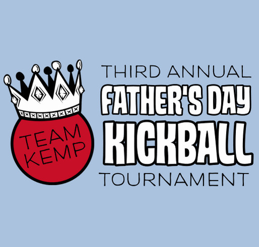 custom kickball wear