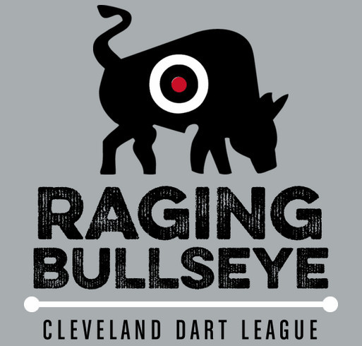 custom t shirts for dart leagues