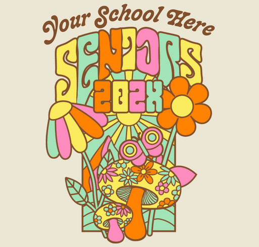 class of slogans and designs