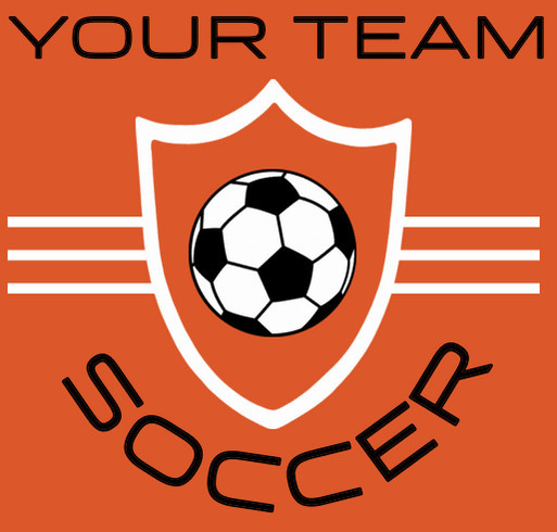 custom soccer jerseys