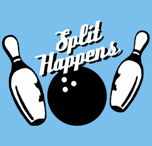 design custom bowling shirt