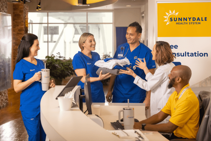 Scrub Ink Order Form How to Order Custom Embroidered Scrubs: Complete Process, Pricing ...