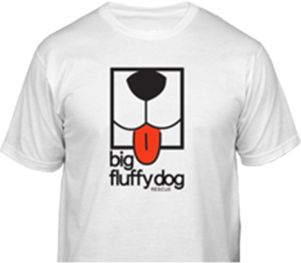 Bigfluffydog