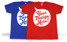 Additional Colors