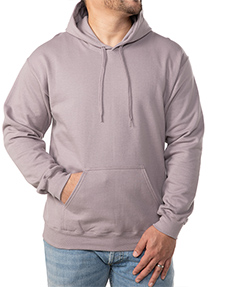 CustomInk Sizing Line-Up for Gildan Softstyle Hooded Sweatshirt ...