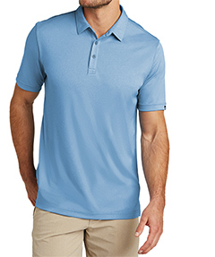 CustomInk Sizing Line-Up for Travis Mathew® Coto Performance Polo ...