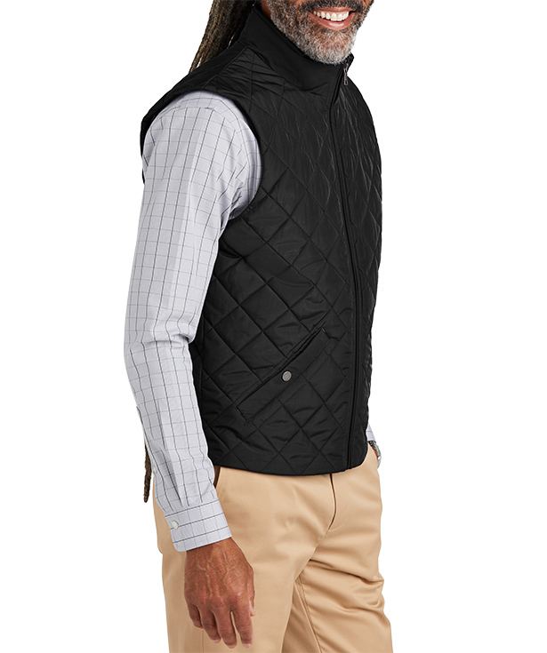 CustomInk Sizing Line Up For Brooks Brothers Quilted Soft Shell Vest customink-sizing-line-up-for-brooks-brothers-quilted-soft-shell-vest