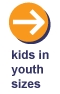Kids in youth sizes