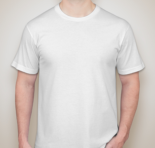 T-shirt Maker - Customize Shirts With Our Online T-shirt Maker at ...