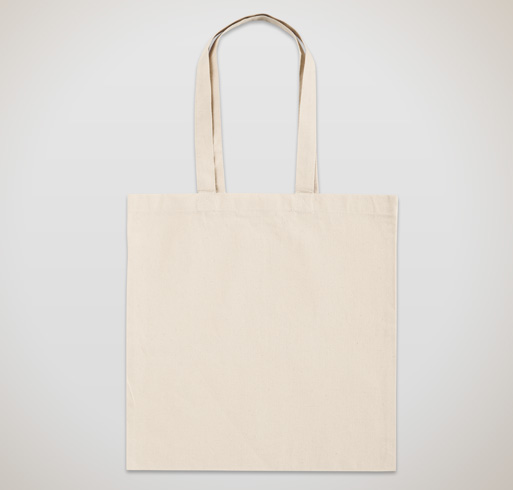 Custom Tote Bags - Design Custom Tote Bags Online