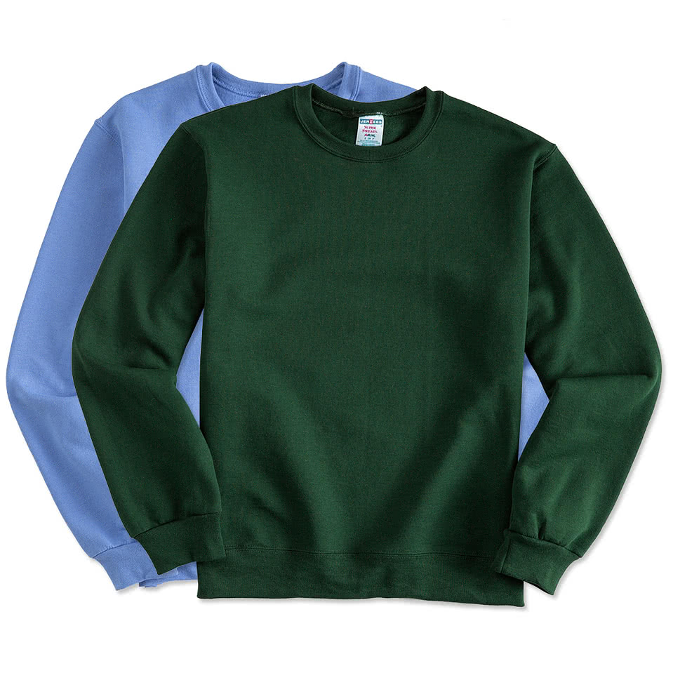 Wrestling Sweatshirts - Make Custom Sweatshirts Online