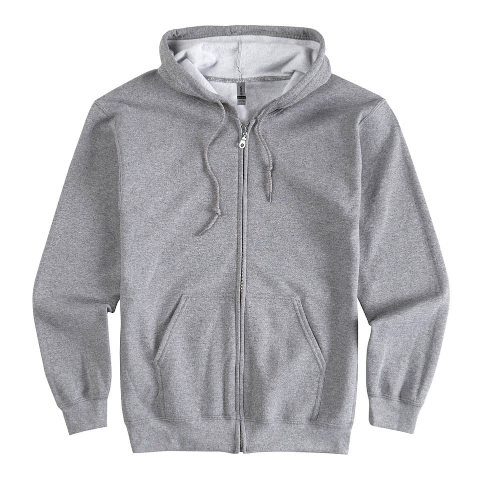 Hoodies & Hooded Sweatshirts for Men & Women - Customize Online at ...