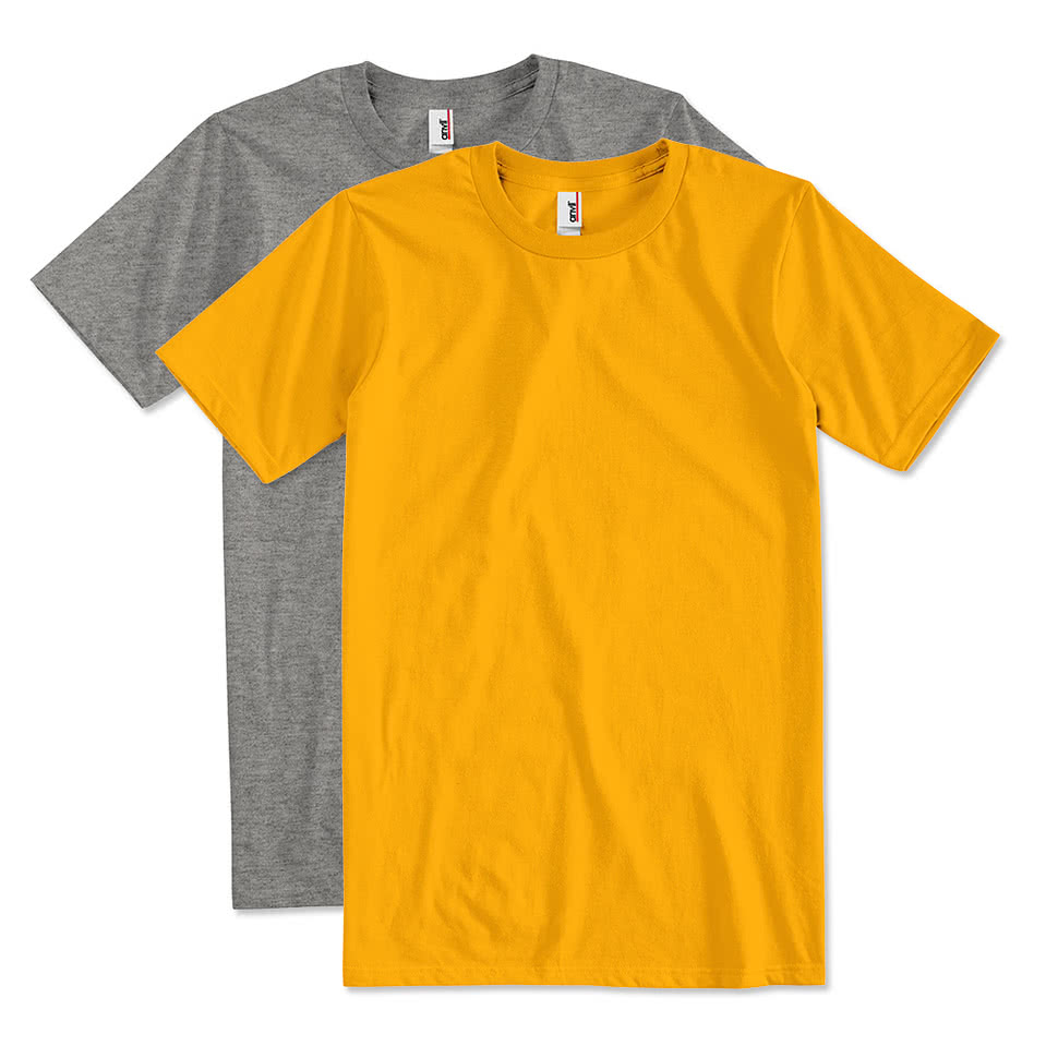 Badminton T Shirts Design Custom Badminton Shirts For Your Group