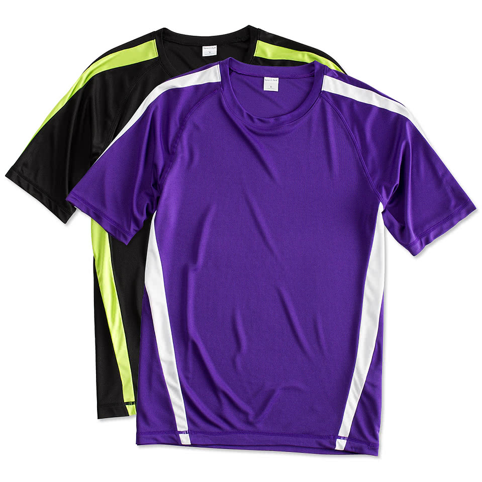 Team T Shirts Design Custom Team Shirts Online