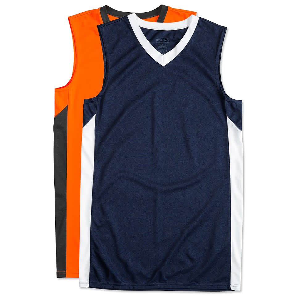 Custom Basketball Jerseys Custom Basketball Uniforms Custom Ink
