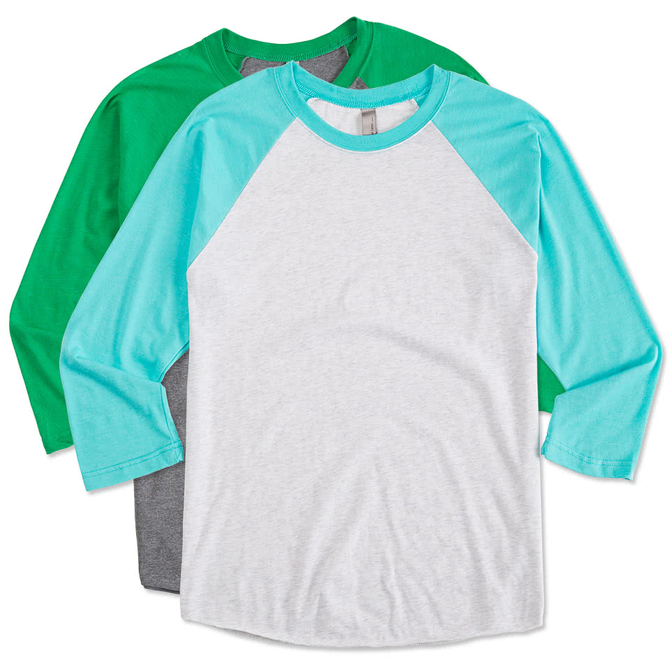 Long Sleeve T Shirts Design Custom Long Sleeved Shirts Online