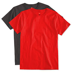 Birthday T-Shirt Designs - Designs For Custom Birthday T-Shirts - Free ...