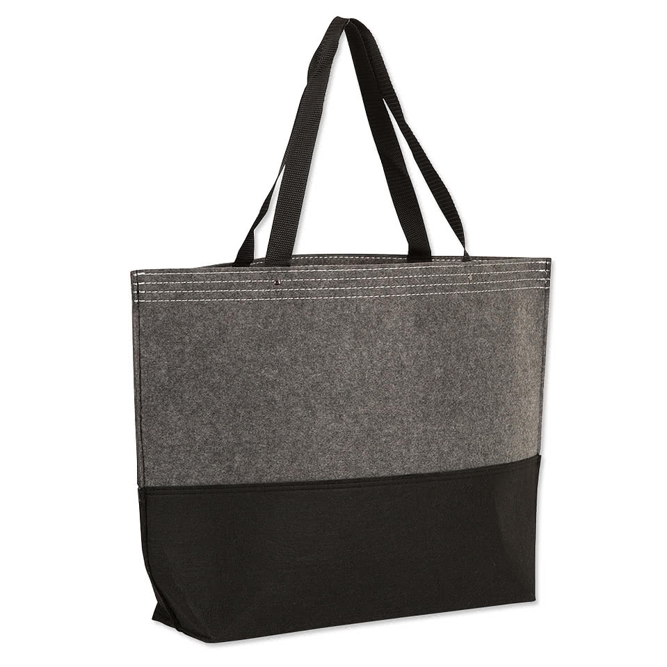 Tote Bags - Design Personalized Canvas Tote Bags & Beach Bags Online