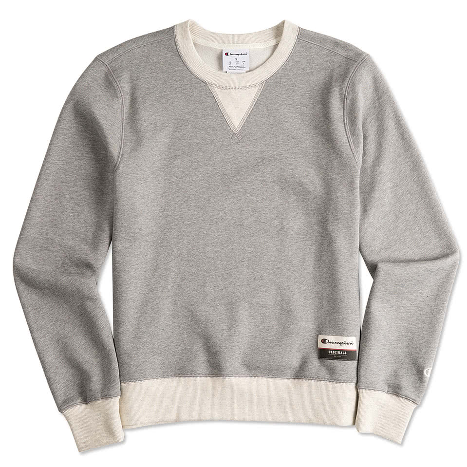 Custom Hoodies - Create Custom Hoodies & Sweatshirts Online
