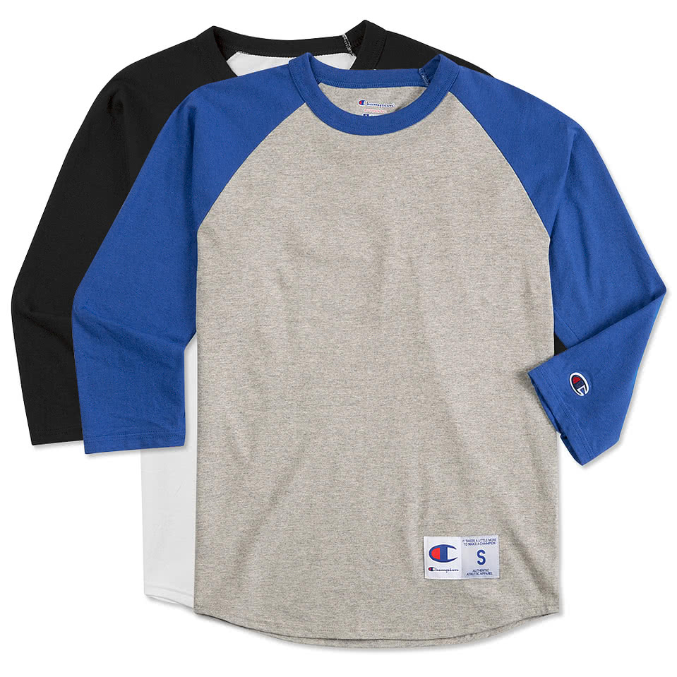 Custom Softball Jerseys Softball Shirts Softball Uniforms