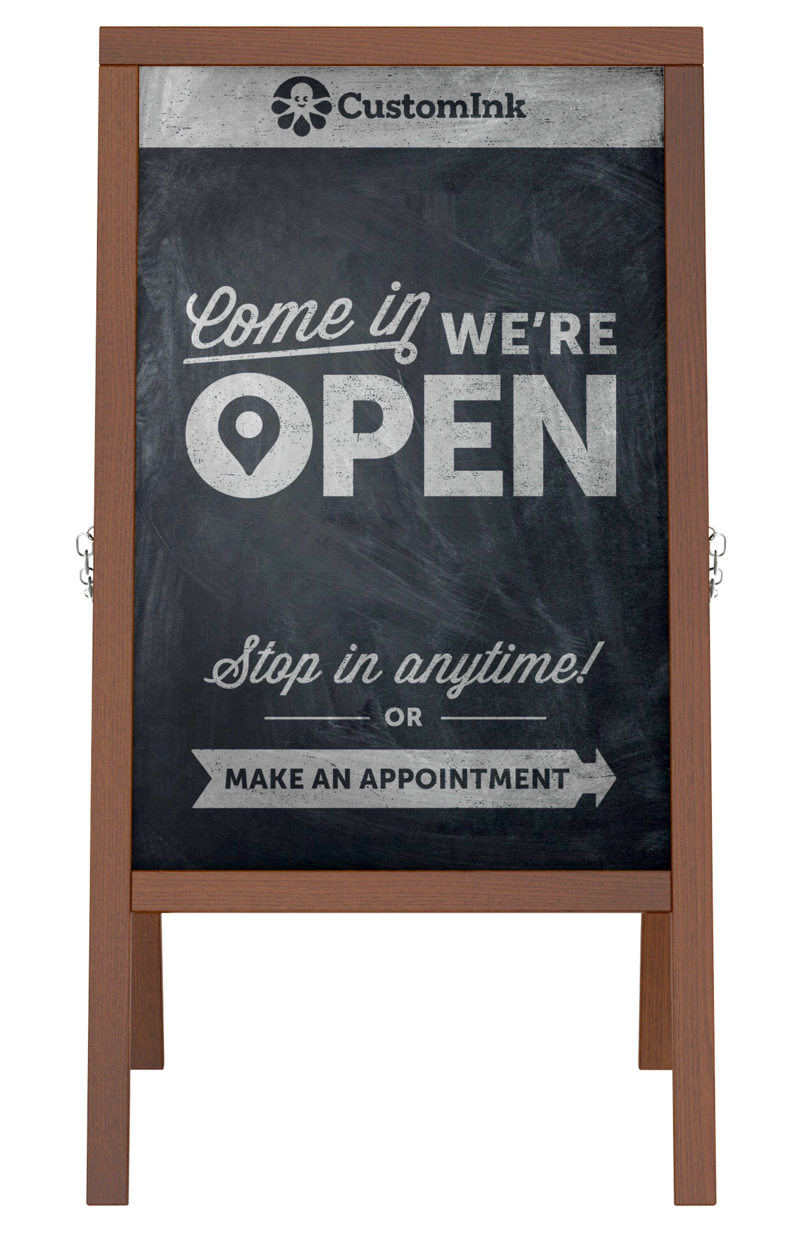 Design Custom Tshirts CustomInk Richmond, Virginia Store