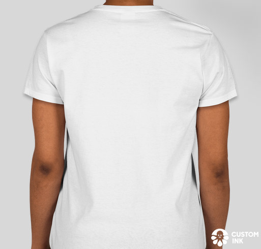 Custom T-shirts - Design Your Own T-Shirts Online - Free Shipping!