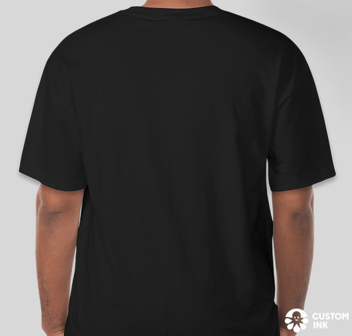 Custom T-Shirts - Design Your Own T-Shirts Online - Free Shipping!