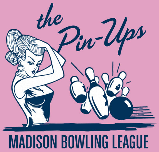 Funny Bowling Team Names Cool & Wacky Bowling Team Names for Your League