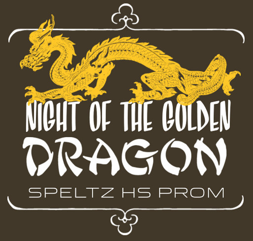 Dragon T Shirts Design Your Own Dragon Shirts Online