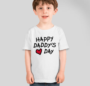 Fathers Day T-Shirt Designs - Designs For Custom Fathers Day T-Shirts ...