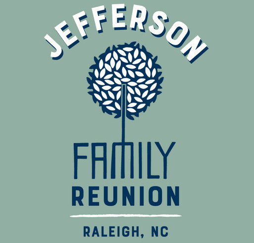 Family reunion design idea 4