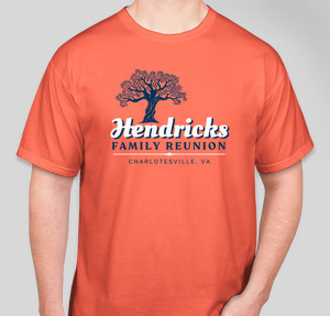  Family Reunion T Shirt Designs Designs For Custom Family 
