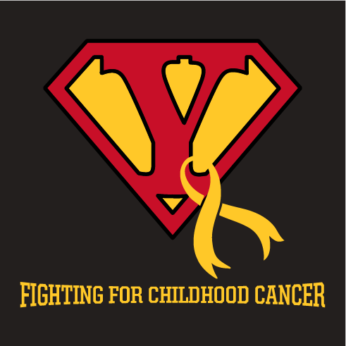 HELPING KIDS FIGHT CANCER (COSTUMES,VISIT CHOC HOSPITALS,HOME VISIT,TOYS,COLORING BOOKS,MAIL GIFTS) shirt design - zoomed