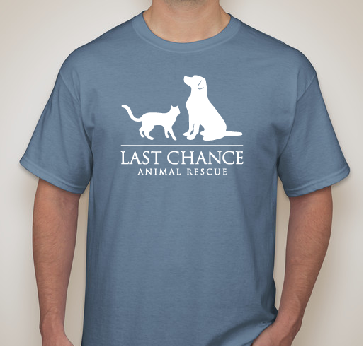 Avalanche rescue dog t shirt for non-profit, T-shirt contest