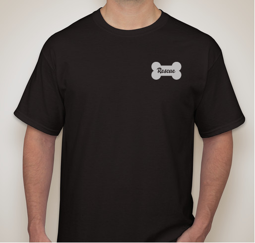 PLDP Fall Palooza :) Fundraiser - unisex shirt design - front