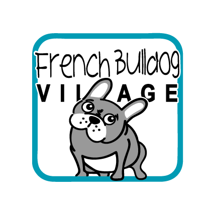 Fund for Frenchies in Need! shirt design - zoomed