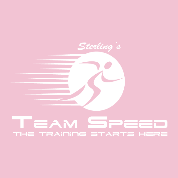 Be A Team Player shirt design - zoomed
