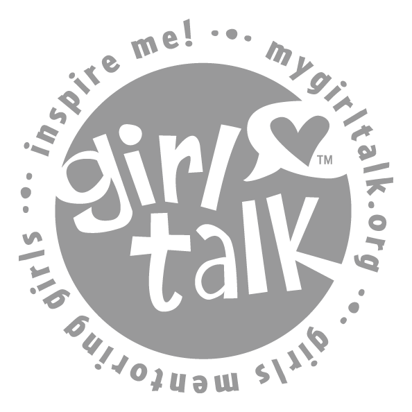 Girl Talk Marlton Shirt Sale shirt design - zoomed