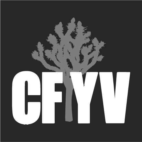 CFYV Hoodie Season! shirt design - zoomed