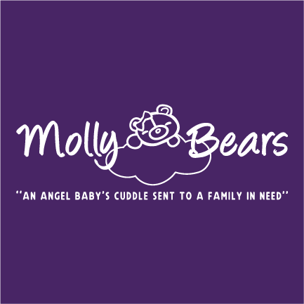 Molly Bears Winter Sweatshirts shirt design - zoomed